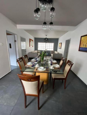 Condesa Altata